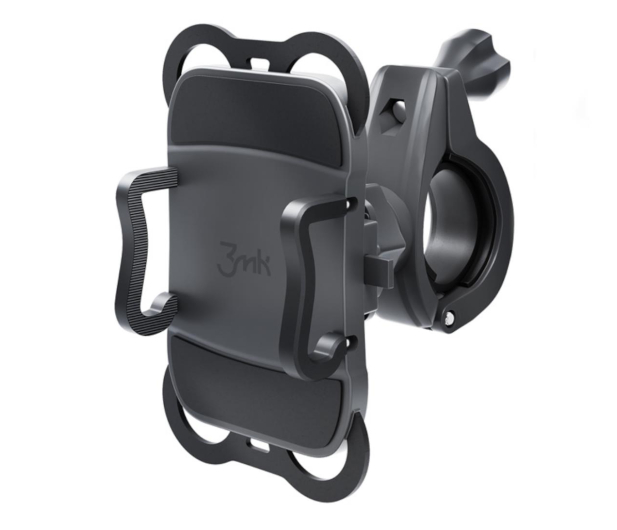 3MK rowerowy Pro - 726589 - zdjęcie